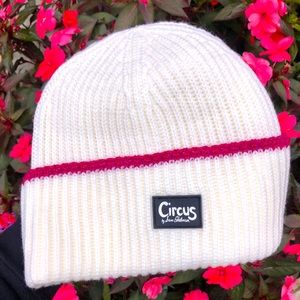 ✨ NEVER WORN HAT ✨🎀